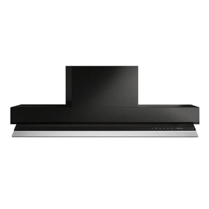 Falmec Virgola No-Drop Touch