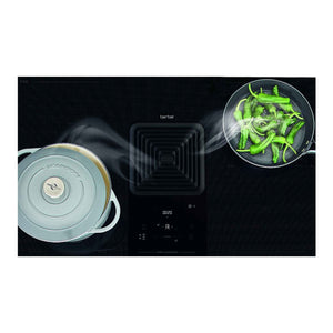 Berbel Downline Advance