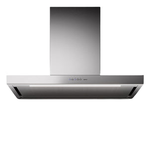 Falmec Plane NRS Plus