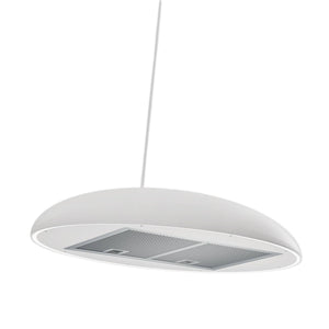 Airforce Eclipse Inselhaube