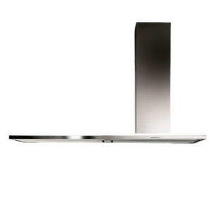 Falmec Lumen Insel 175
