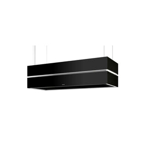 Berbel Skyline Edge Play BIH SKE-P