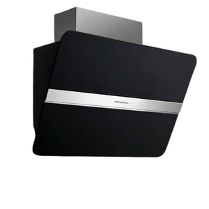 Falmec Flipper NRS