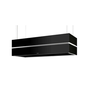 Berbel Skyline Edge Sound BIH SKE-S