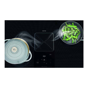 Berbel Downline Advance