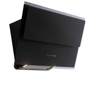 Falmec Verso Kopffreihaube