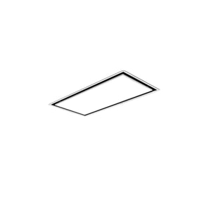 Elica Skydome Deckenlüfter