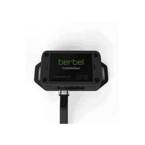 Berbel ConInterface