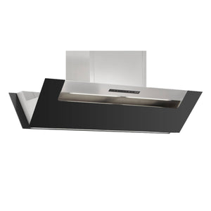 Berbel Ergoline BIH EG 