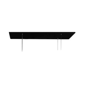 Deckenkonsole Berbel Skyline Edge Play BIH SKE-P