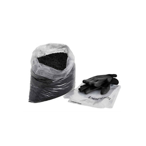 Berbel Nachfüllpack ProAktiv 3kg