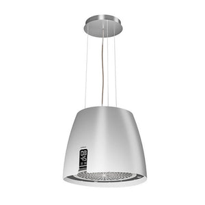 Airforce Ballerina Inselhaube 