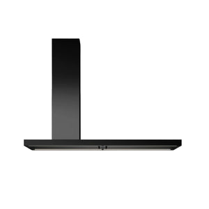 Falmec Elle Inselhaube