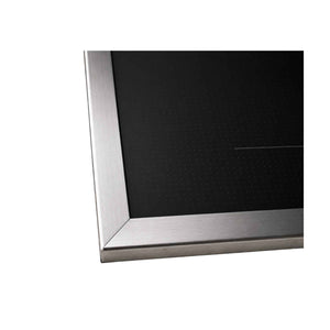 Berbel Kochfeldrahmen Downline Advance, Performance, Compact