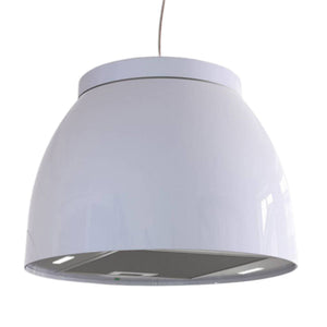 Airforce Luna Restyling 