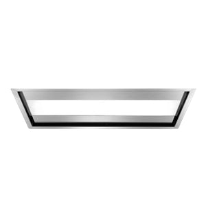 Falmec Nuvola LED Deckenlüfter