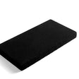 Monoblock Ersatzfilter 338 x 176
