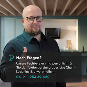 Novy Fusion Pro