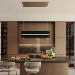 Berbel Skyline Edge Base BIH SKE-B