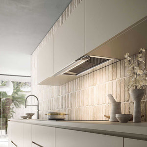 Falmec Virgola No-Drop Touch