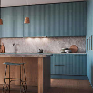 Falmec Move Flachschirmhaube