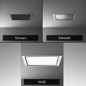 Falmec Stella Plus Deckenlüfter