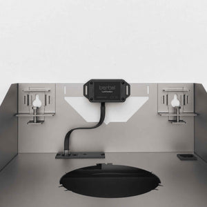 Berbel ConInterface