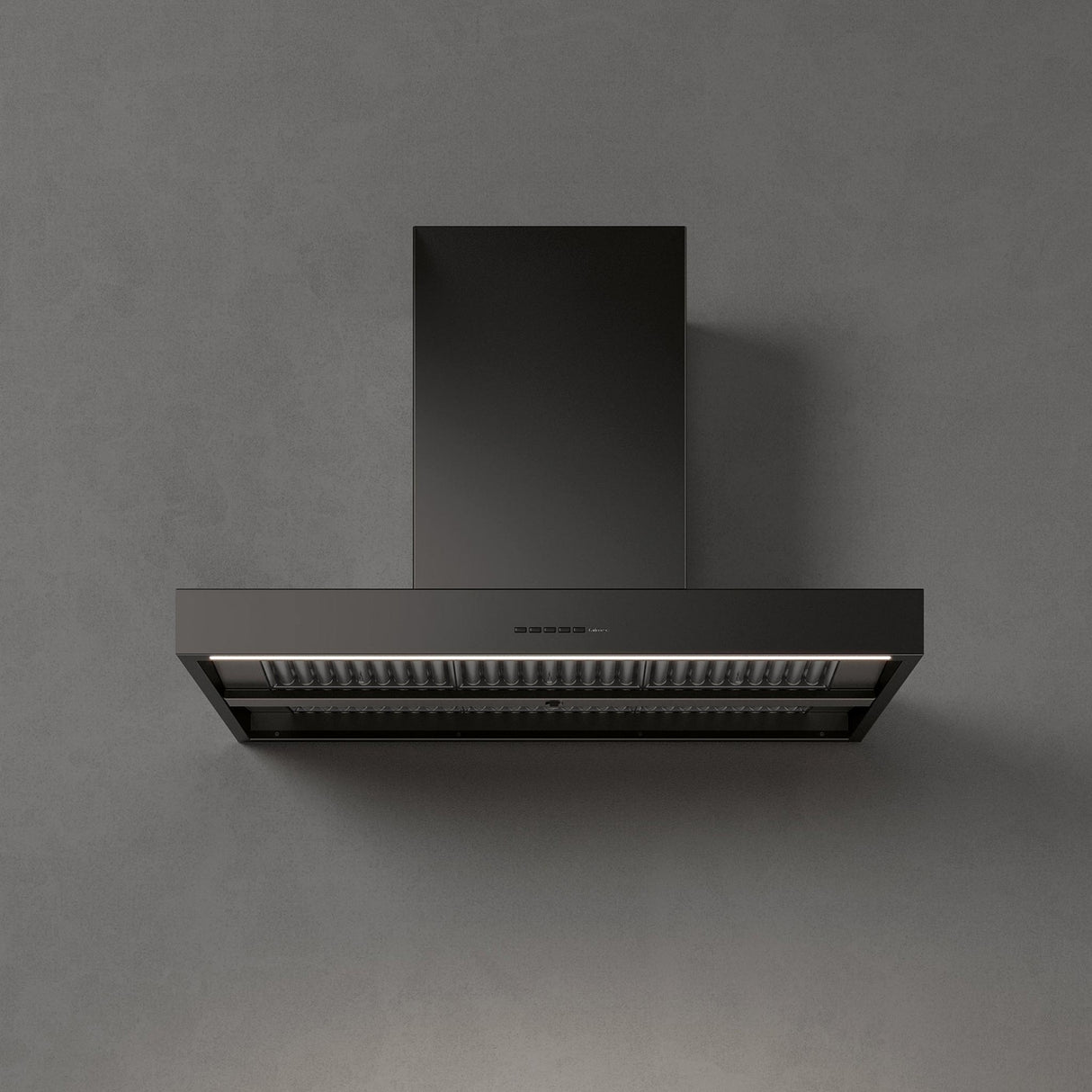 Falmec Plane No-Drop