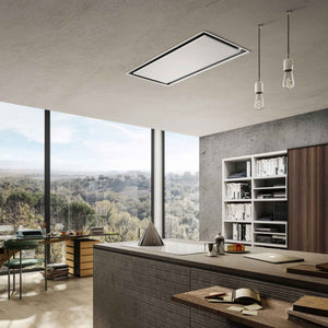 Elica Illusion Deckenlüfter