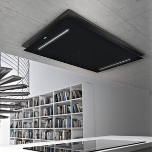 Airforce Lana A Easy Up Deckenlüfter