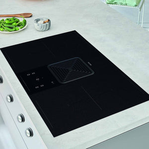 Berbel Downline Advance