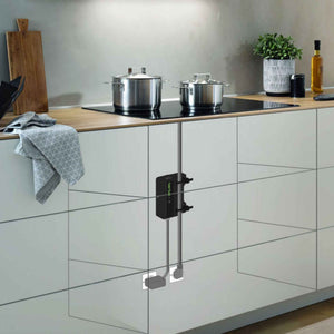 Berbel AutoRun 2.0 Modul