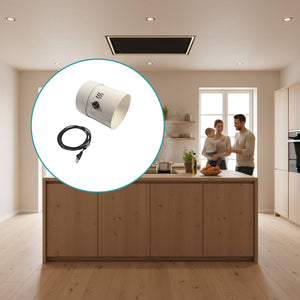 Novy Sense-Sensor Kit - Novy Pureline Pro