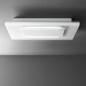 Falmec Cielo Deckenlüfter