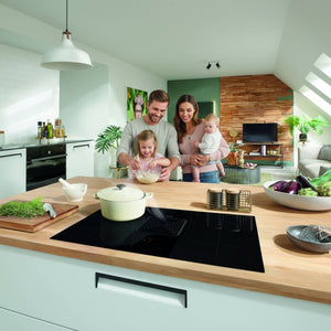 Berbel Downline Compact