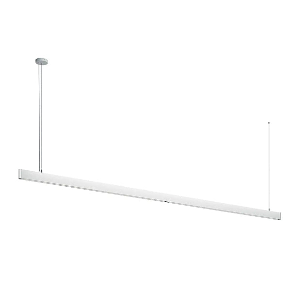 Novy Beleuchtung Pendant mit LED