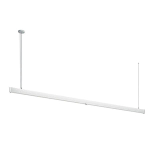 Novy Beleuchtung Pendant mit LED