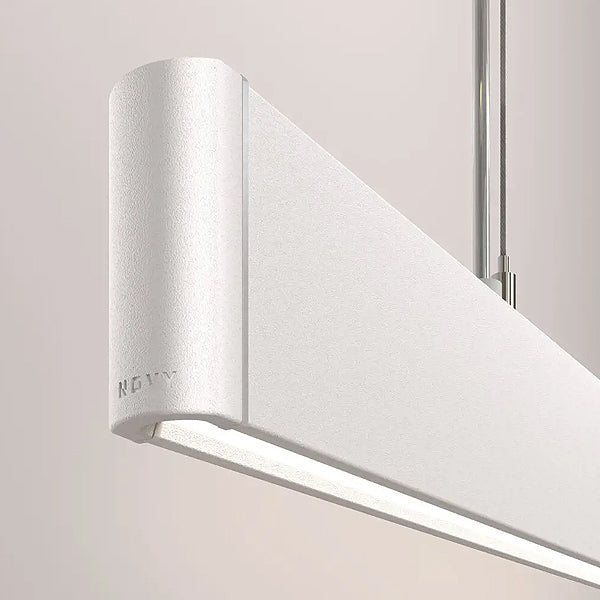 Novy Beleuchtung Pendant mit LED