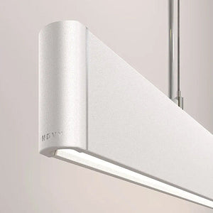 Novy Beleuchtung Pendant mit LED