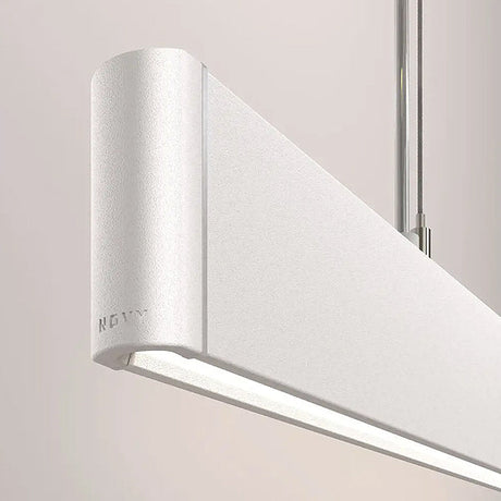 Novy Beleuchtung Pendant mit LED