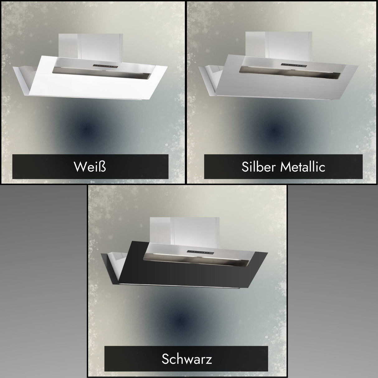 Berbel Ergoline BIH EG 