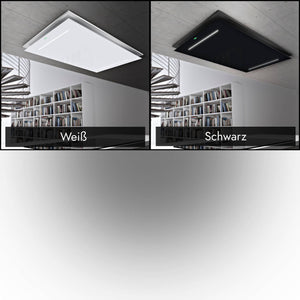 Airforce Lana A Easy Up Deckenlüfter