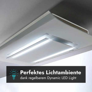 Falmec Cielo Deckenlüfter