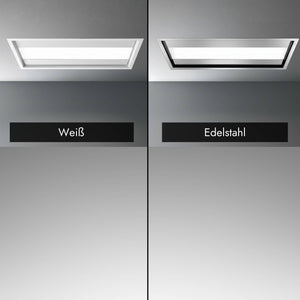 Falmec Nuvola LED Deckenlüfter