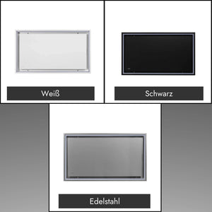 Novy Pureline Pro Compact