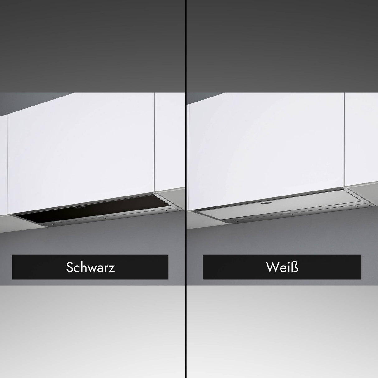 Falmec Move Flachschirmhaube