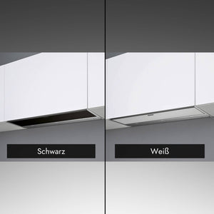 Falmec Move Flachschirmhaube