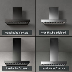 Falmec Plane No-Drop