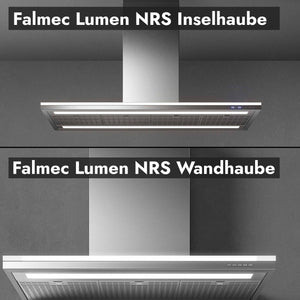 Falmec Lumen NRS