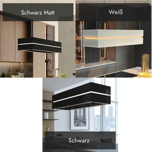 Berbel Skyline Edge Base BIH SKE-B